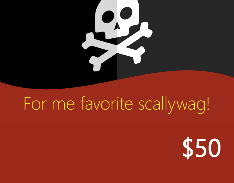 BODY_Pirate-gift-card