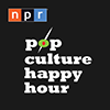 BODY_Podcast-Spotlight_Pop-Culture-Happy-Hour