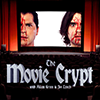 BODY_Podcast-Spotlight_The-Movie-Crypt