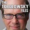 BODY_Podcast-Spotlight_Tobolowsky-Files