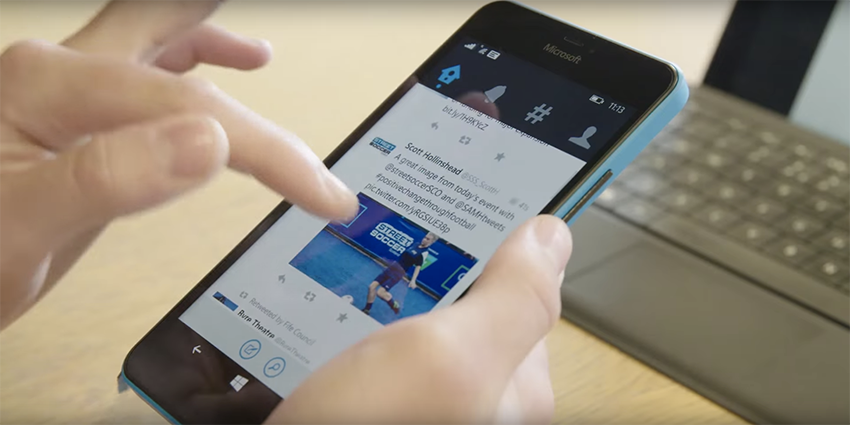 BODY_Street-Soccer-Scotland