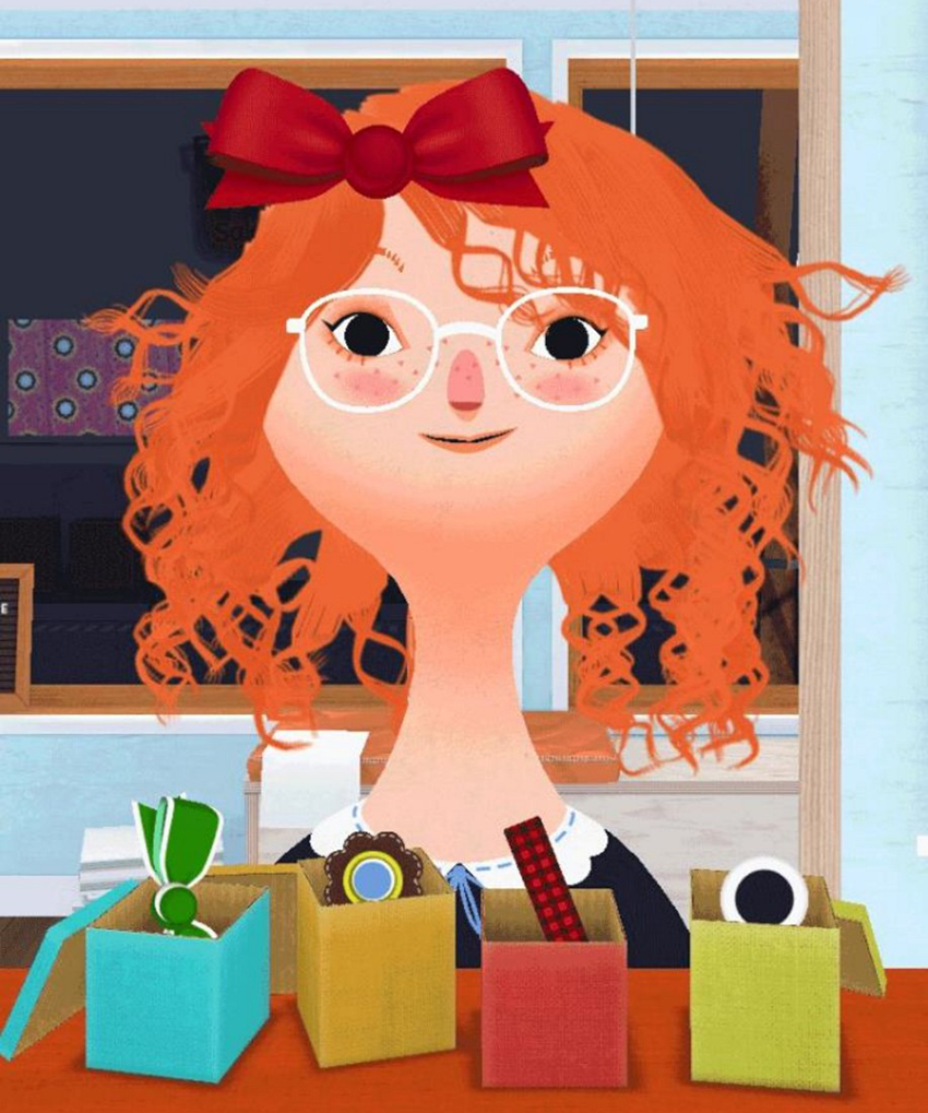 BODY_Toca-Hairstylist-2