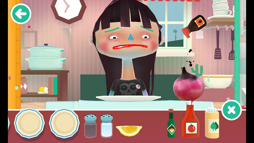 BODY_Toca-Kitchen-2