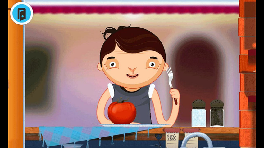 BODY_Toca-Kitchen