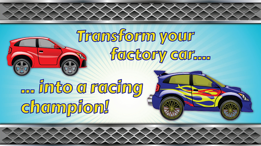 BODY_best-racing-games_Tuning-Cars-Racing-Online_