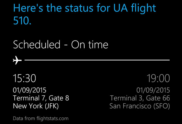 Cortana_flight-tracking_feat