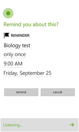 Cortana_reminder_screenshot