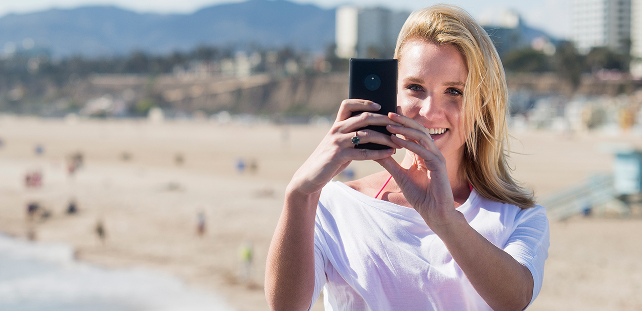FEAT_Selfie-apps