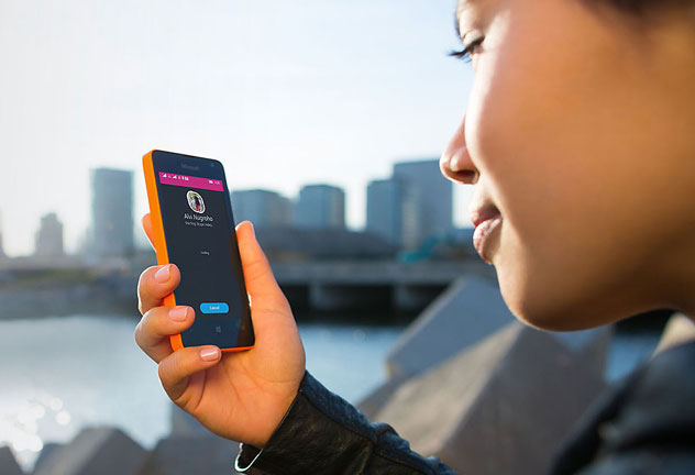 Lumia-430-DSIM-Skype_feat