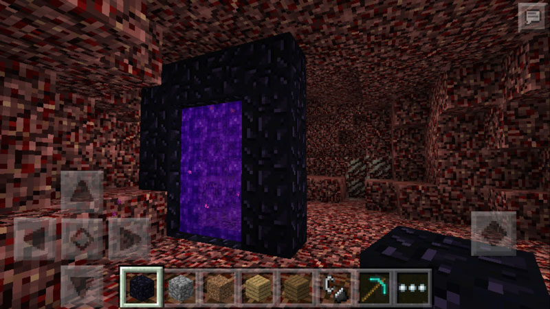 Minecraft-Pocket-Edition_The-Nether