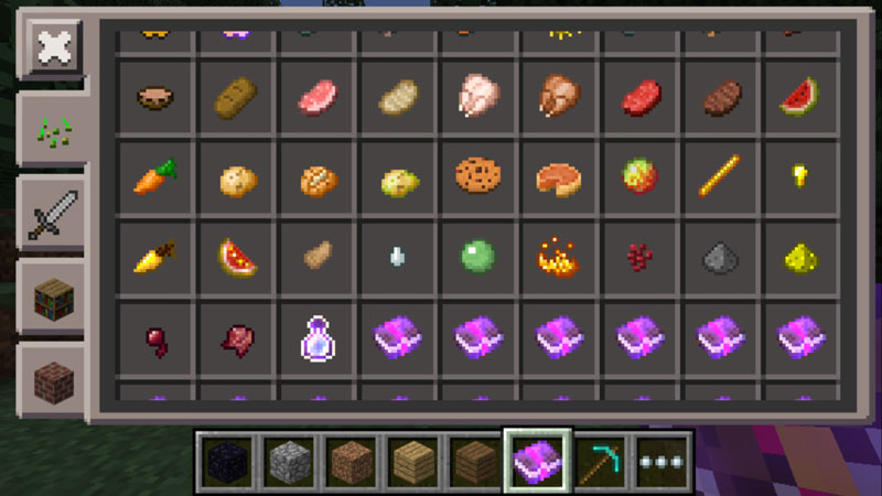 Minecraft-Pocket-Edition_potions-enchantments