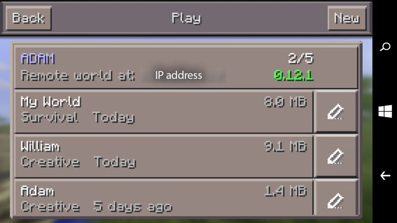 Minecraft_Pocket-Edition_Join-game