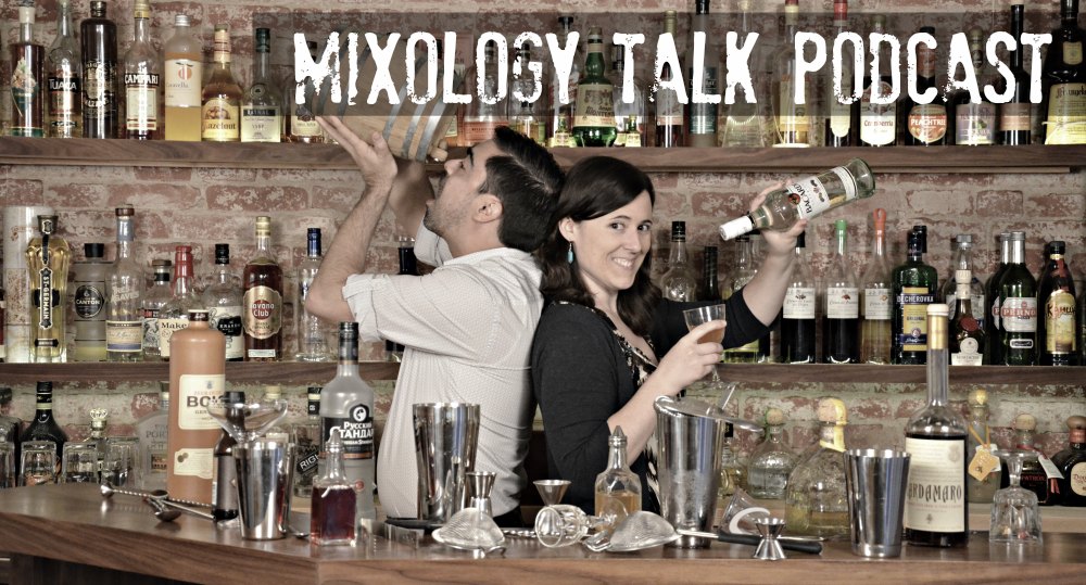 Mixology-Talk-Podcast-Site-Image_small