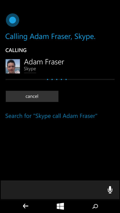 Skype_Cortana-int