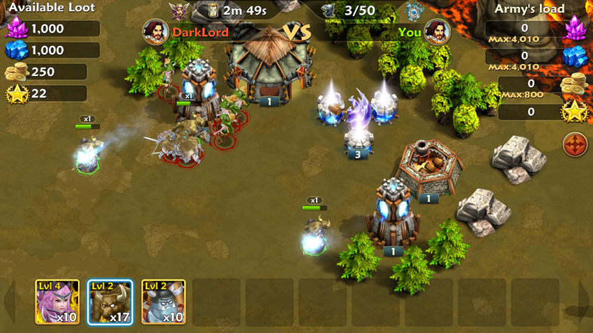 Storm-of-Wars