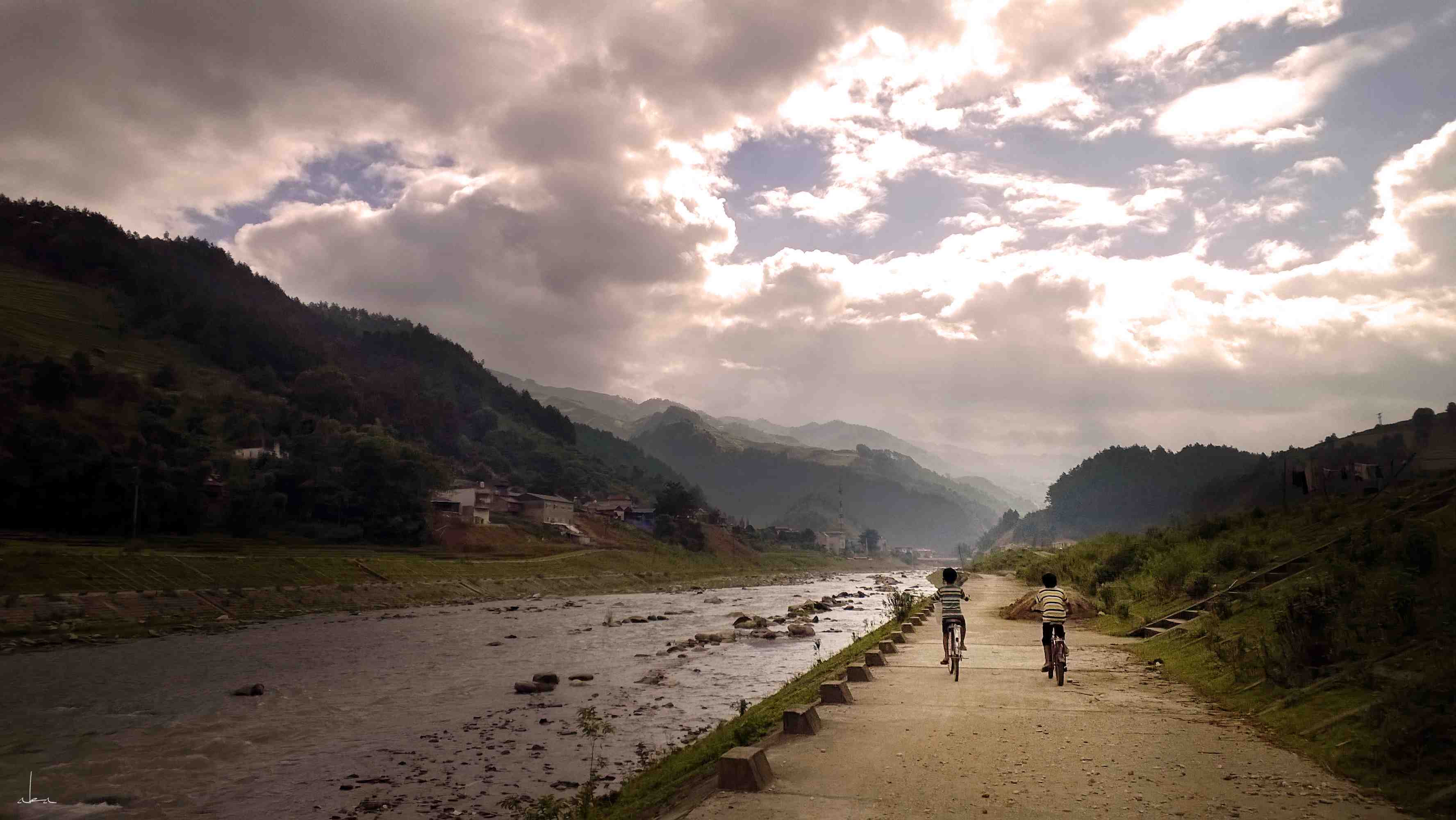 WP_20140928_08_46_57_Pro