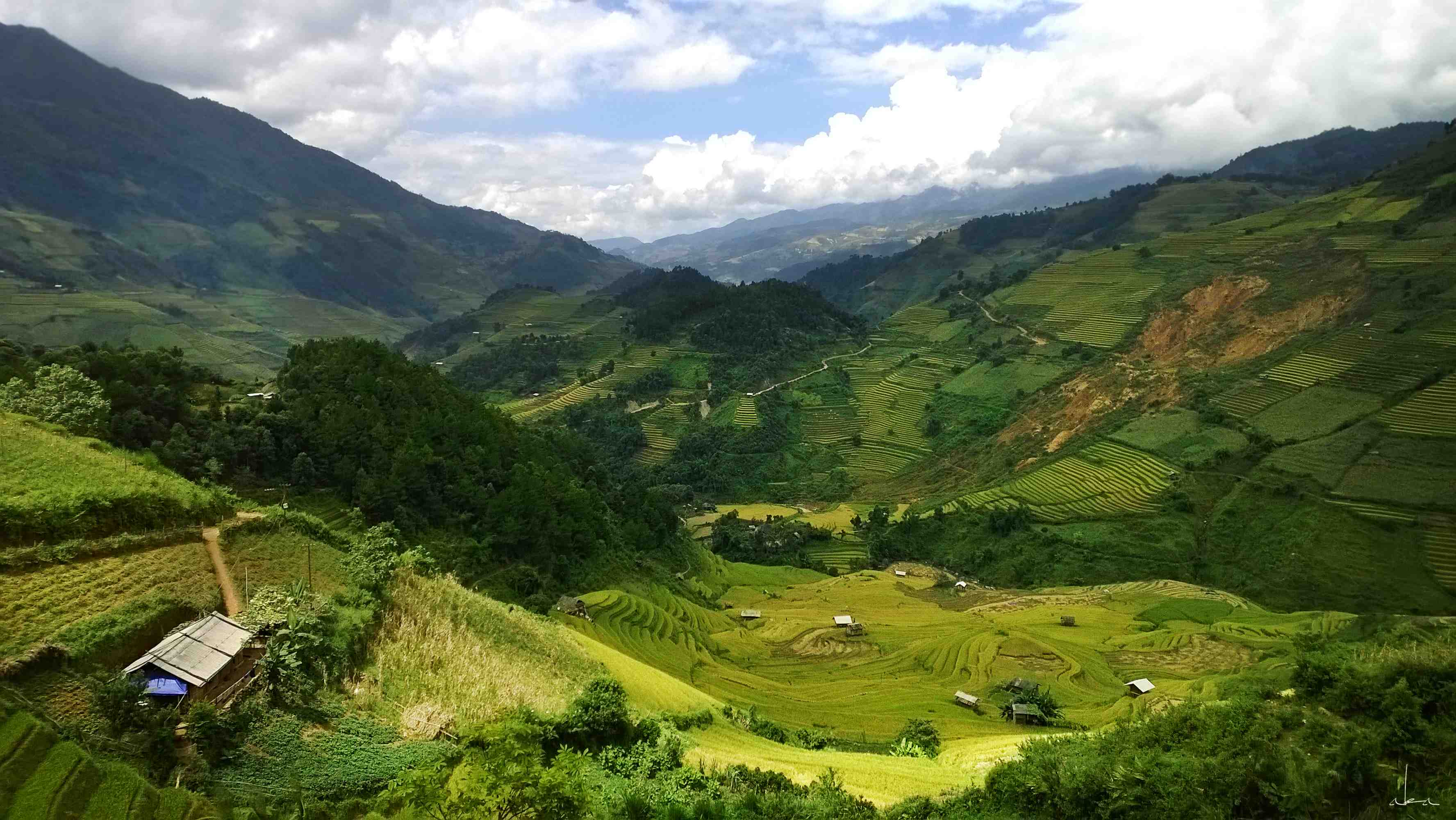 WP_20140928_11_59_41_Pro