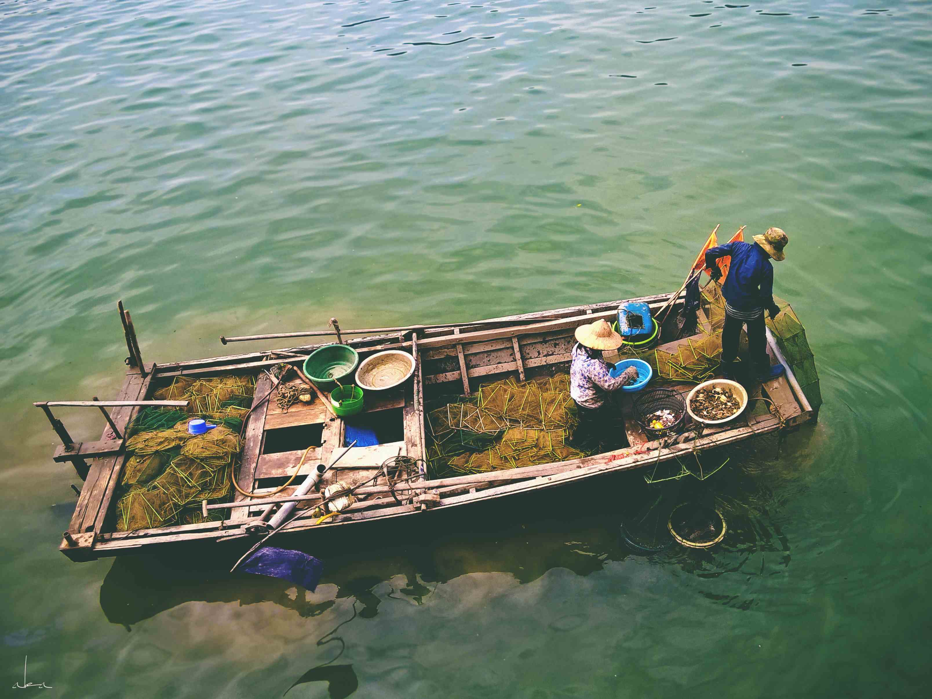 WP_20150428_09_16_15_Pro