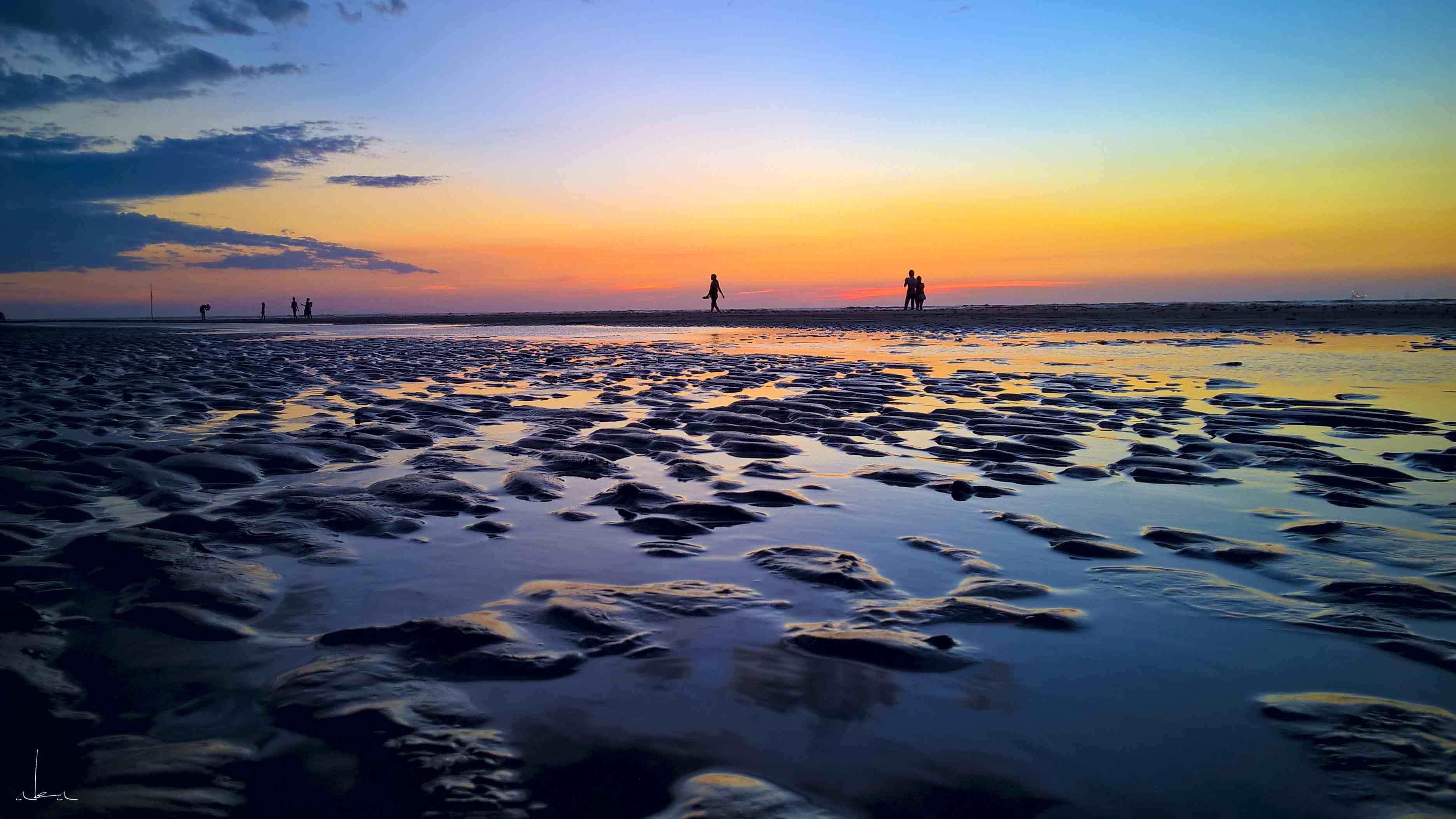 WP_20150628_05_05_08_Pro