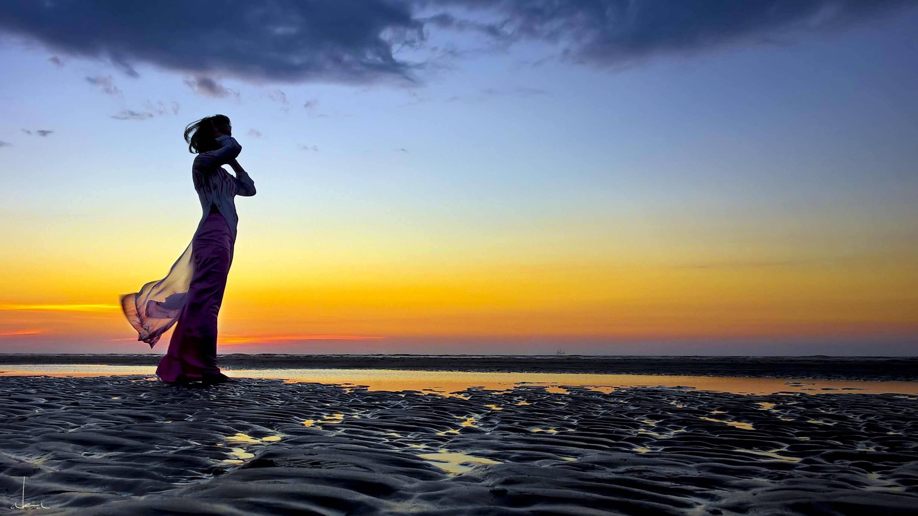 WP_20150628_05_09_06_Pro