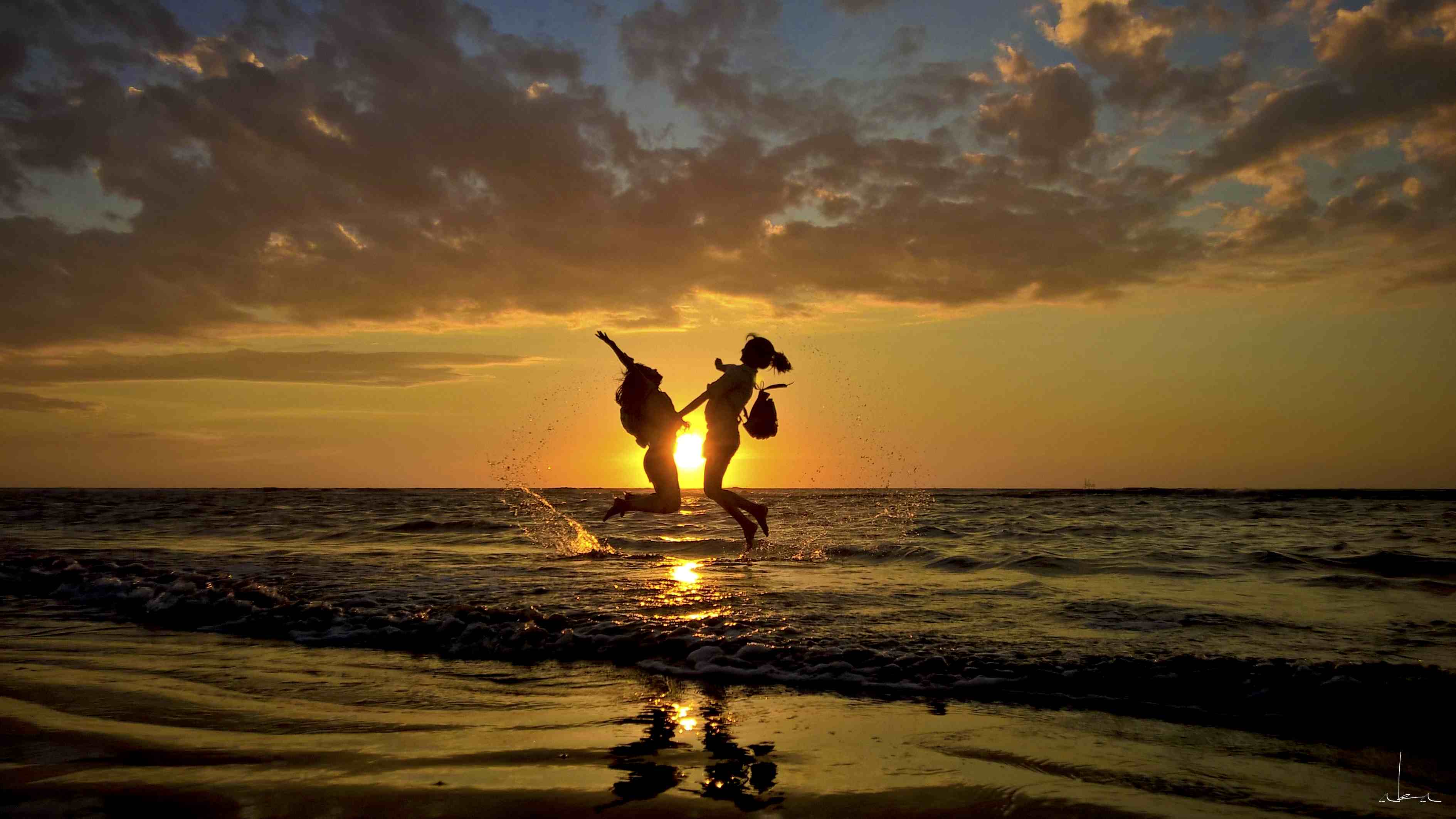 WP_20150628_05_28_23_Pro