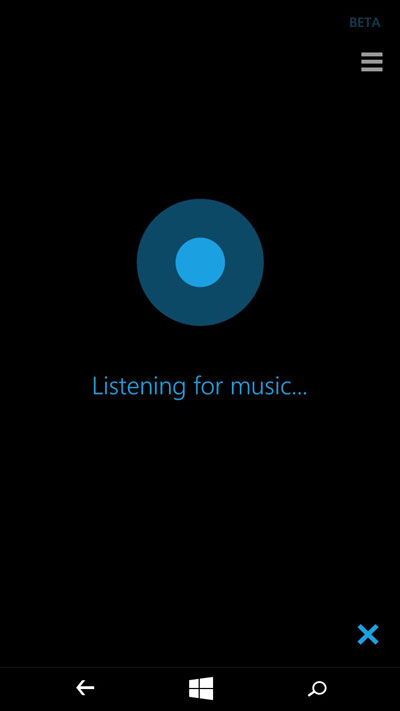 Windows-Phone-8_1_Cortana-music