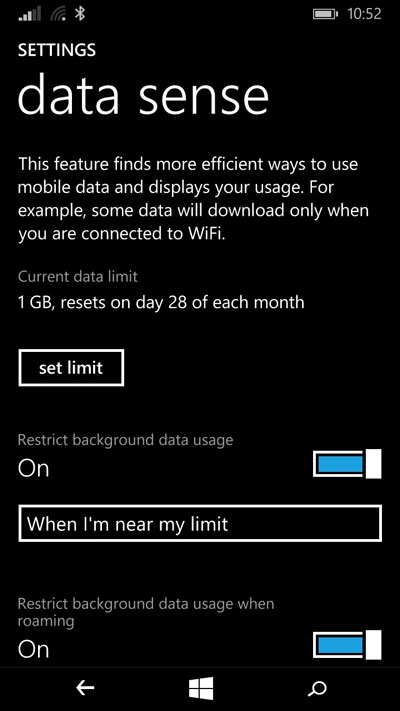 Windows-Phone-8_1_Data-Sense