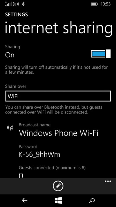 Windows-Phone-8_1_Internet-sharing