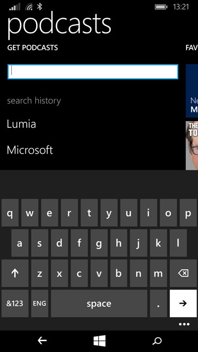 Windows-Phone-8_1_Podcasts