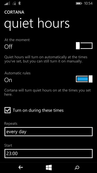Windows-Phone-8_1_Quiet-hours