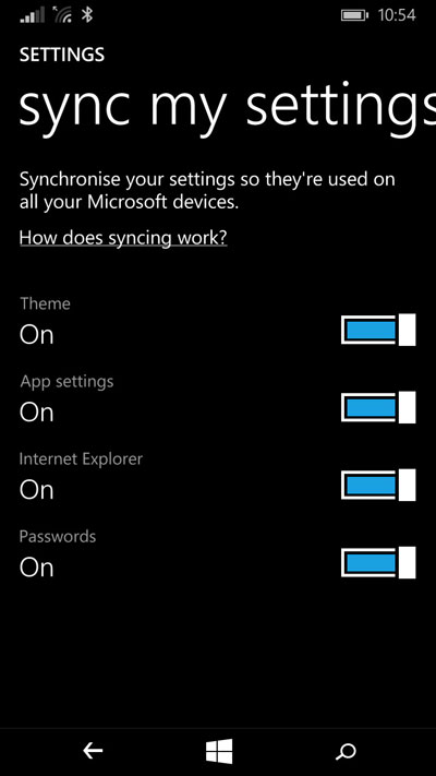 Windows-Phone-8_1_Sync-settings
