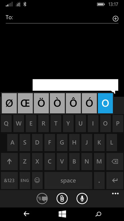 Windows-Phone-8_1_accented-characters