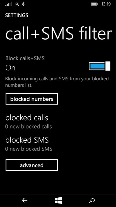 Windows-Phone-8_1_block-calls