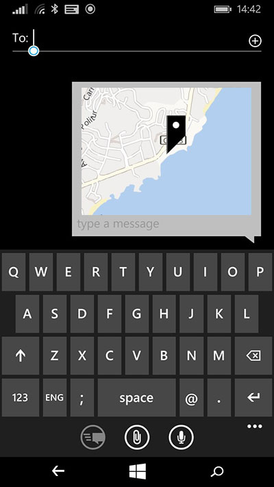 Windows-Phone-8_1_location