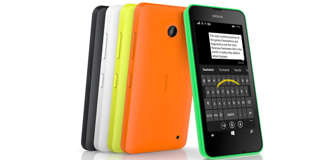 Word-Flow-on-Lumia_feat