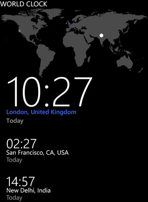 World-Clock_times