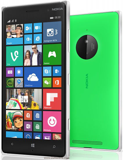 nokia-lumia-830-1
