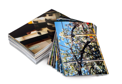 printedphotos
