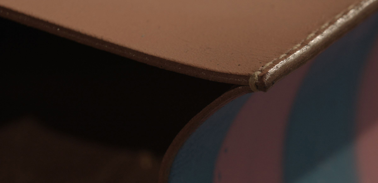 Bag-construction_stitching