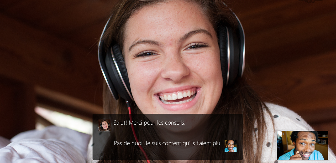 FEAT_translator_delphi_video_call_09_30