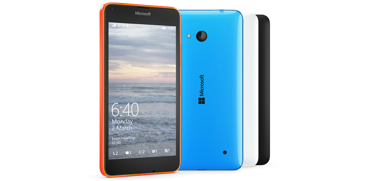 Lumia_640_F1_Feat