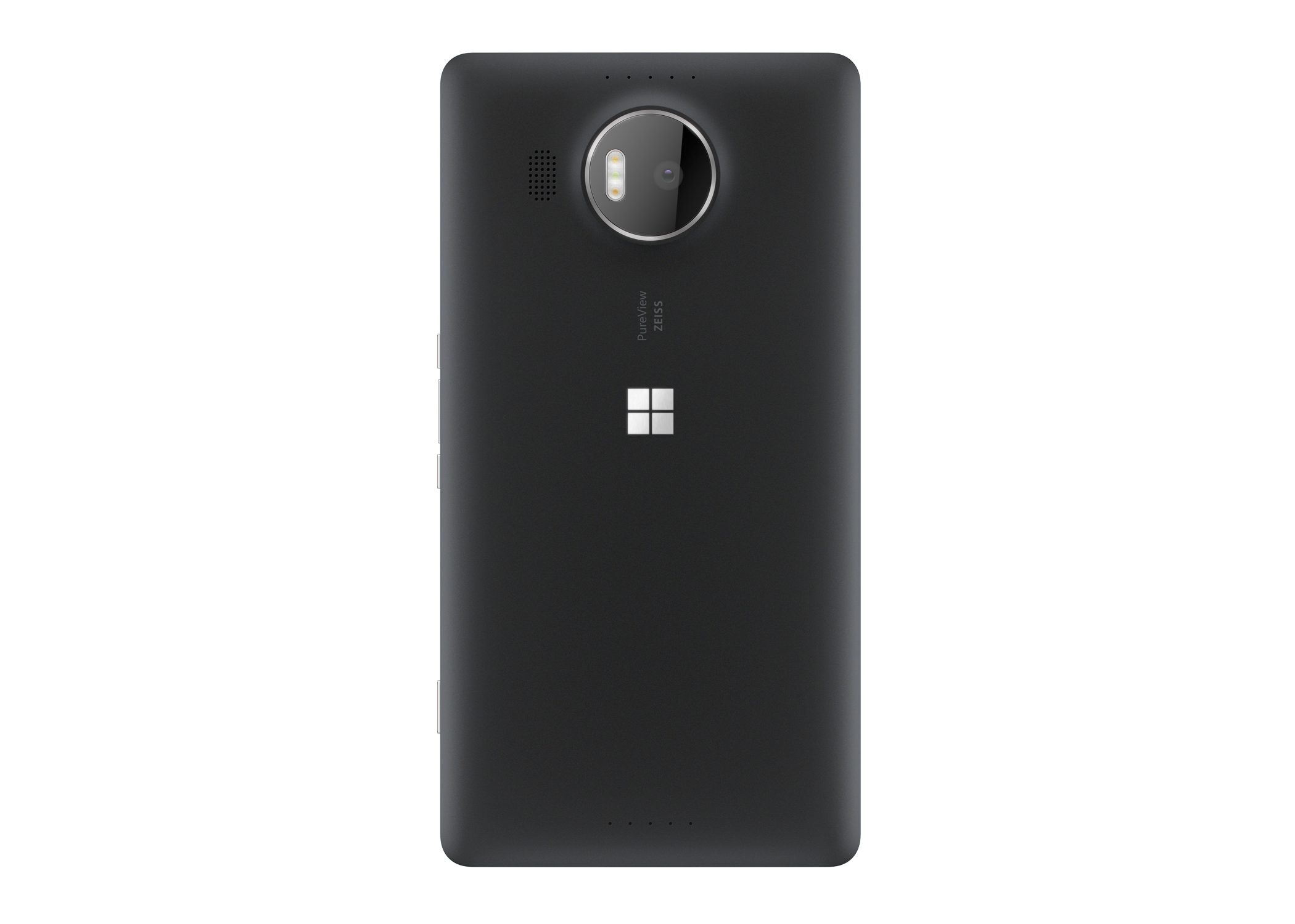 Lumia_950XL_Black_Back