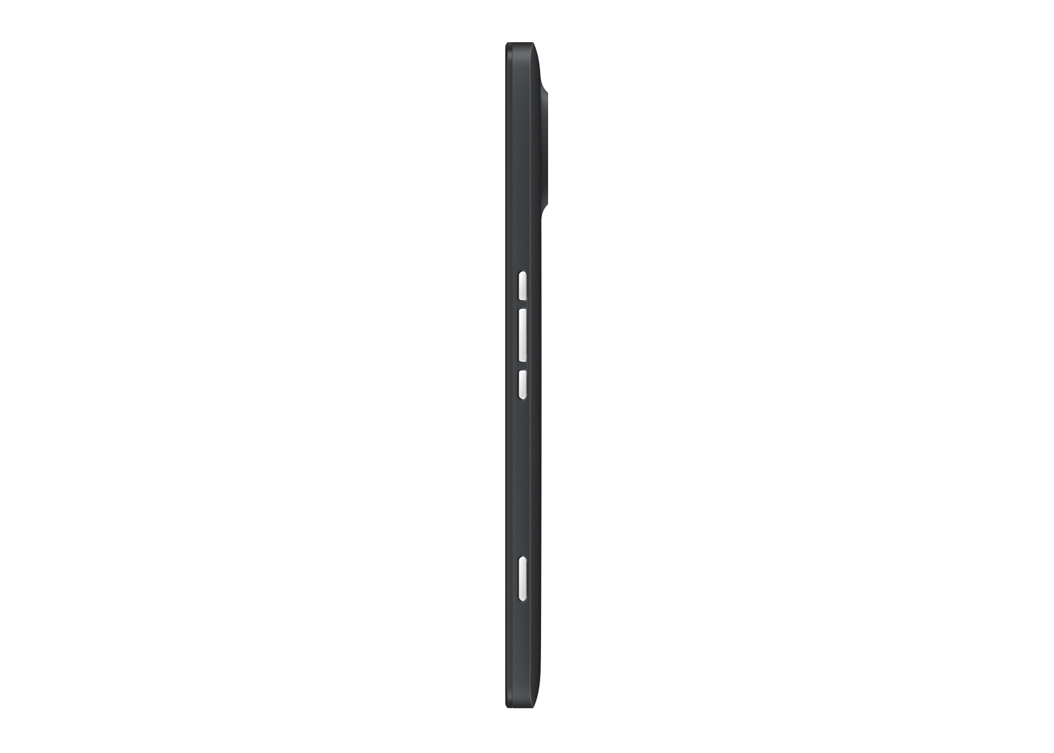 Lumia_950XL_Black_Side