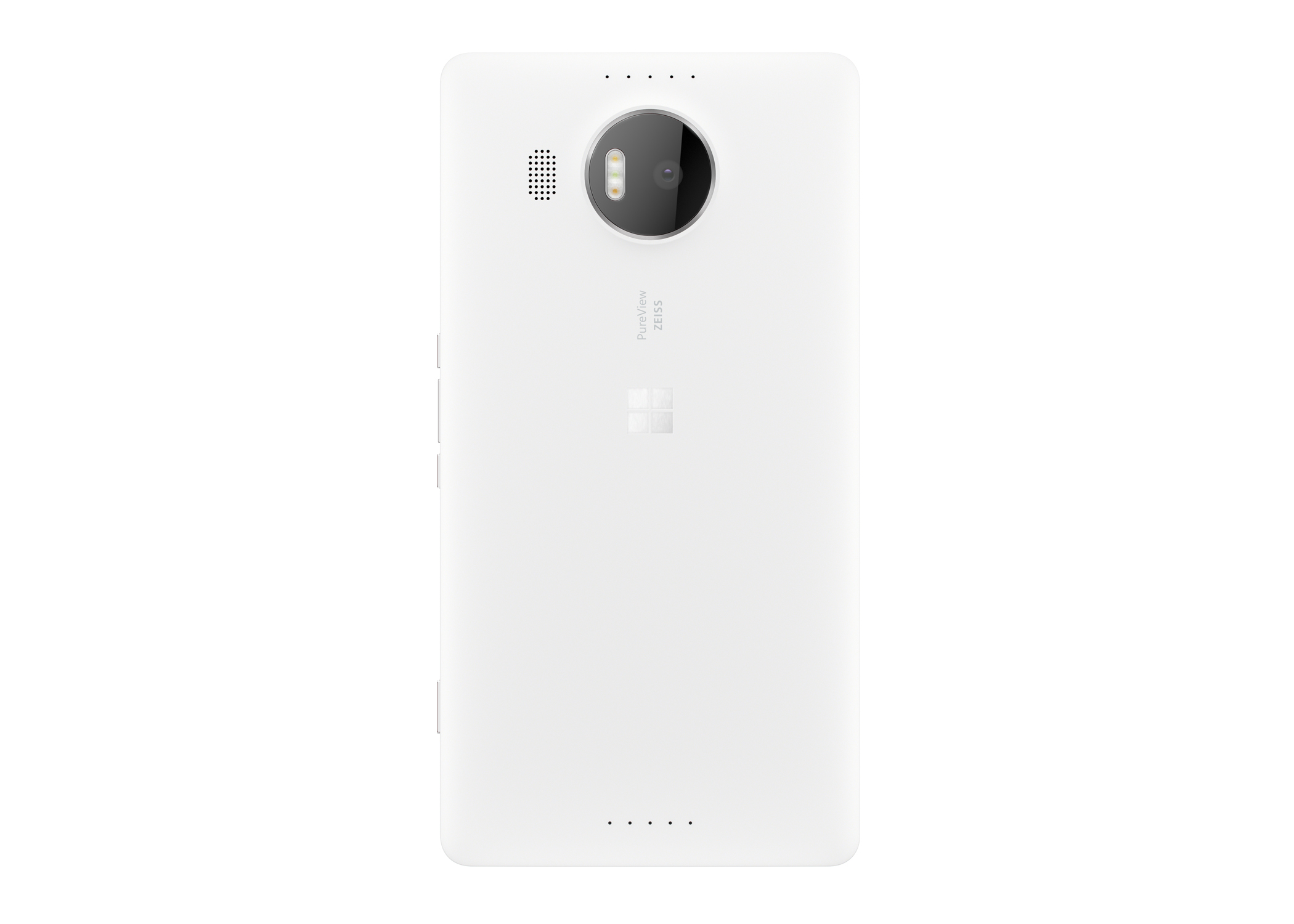 Lumia_950XL_White_Back