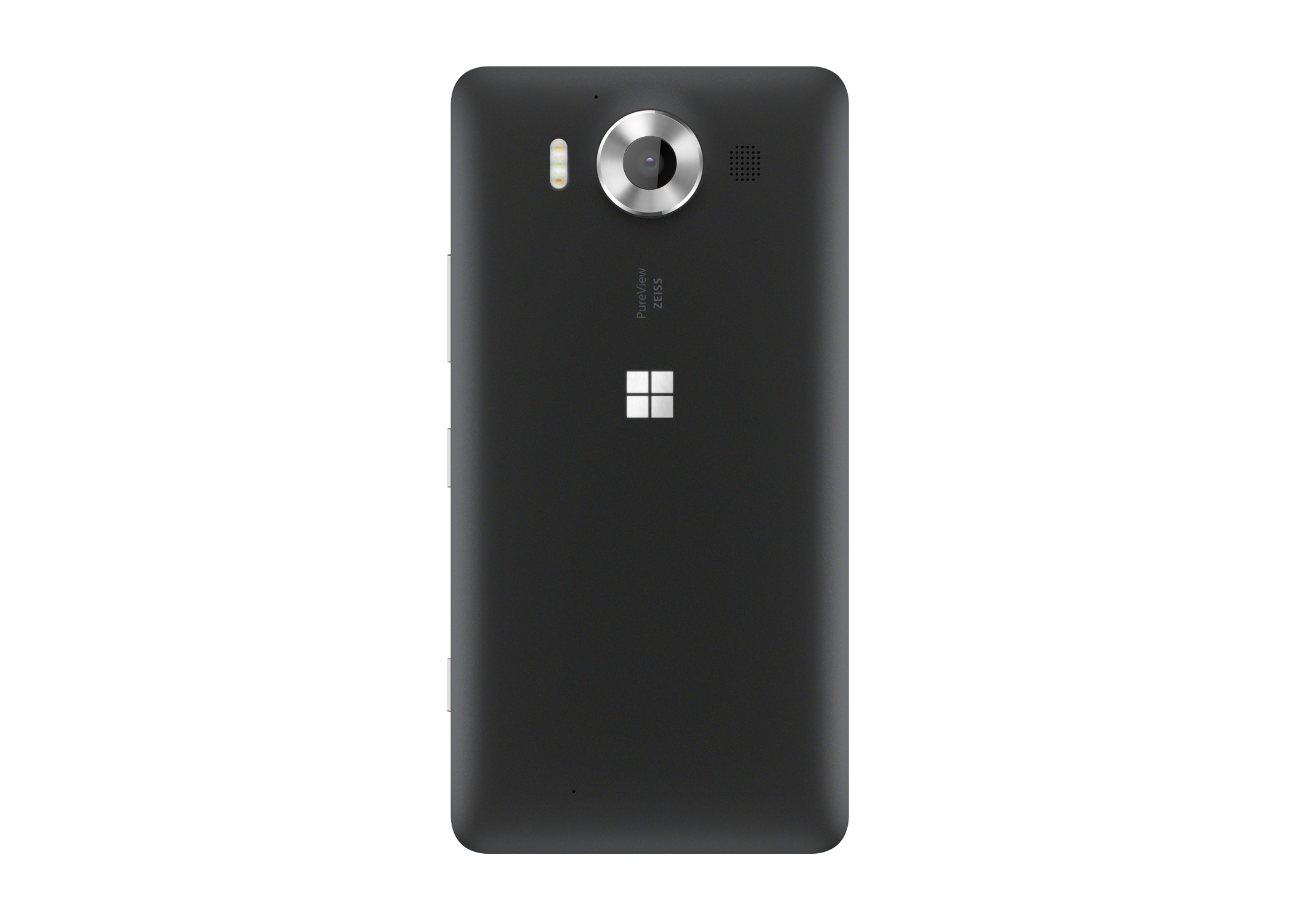 Lumia_950_Black_Back