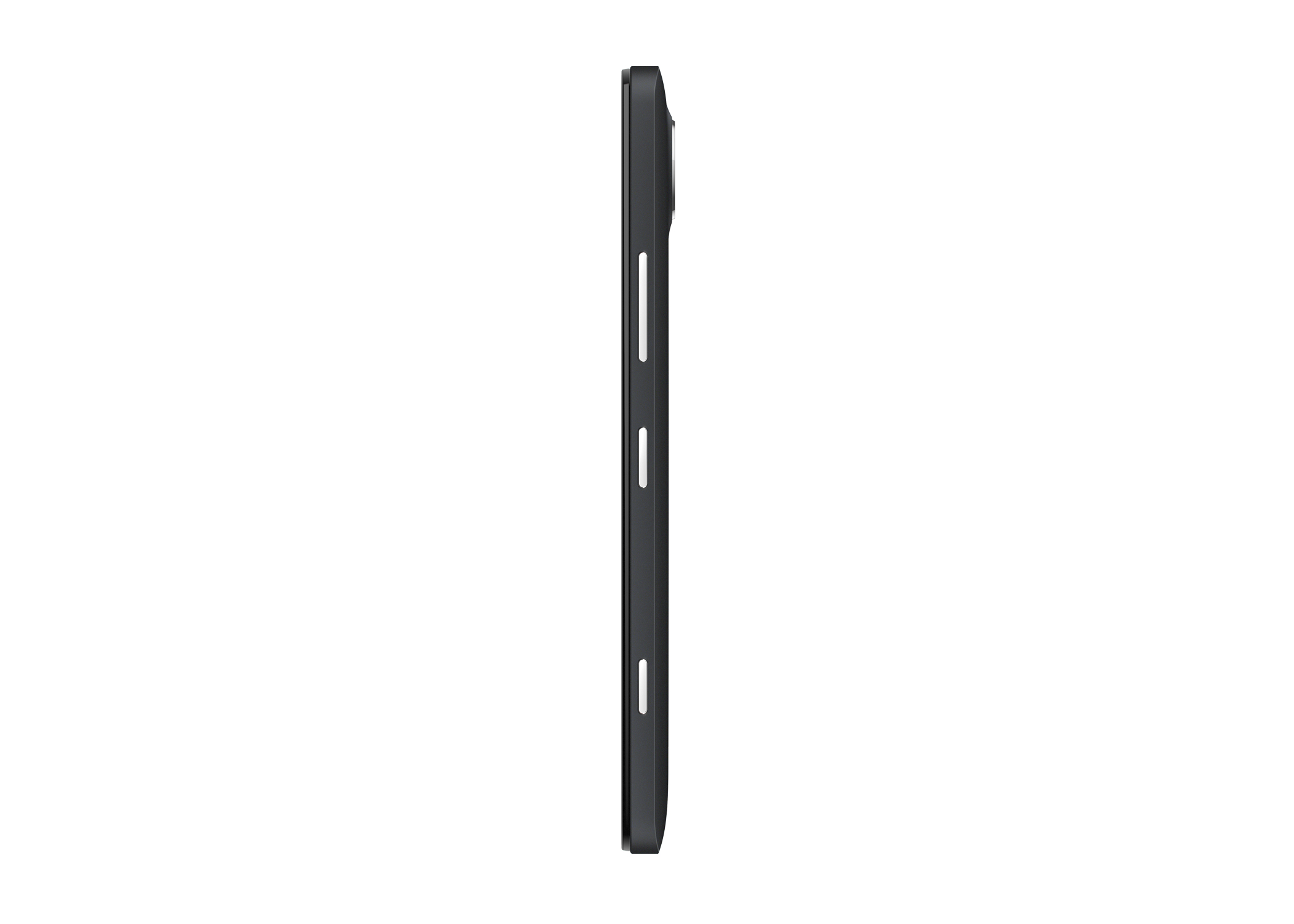 Lumia_950_Black_Right