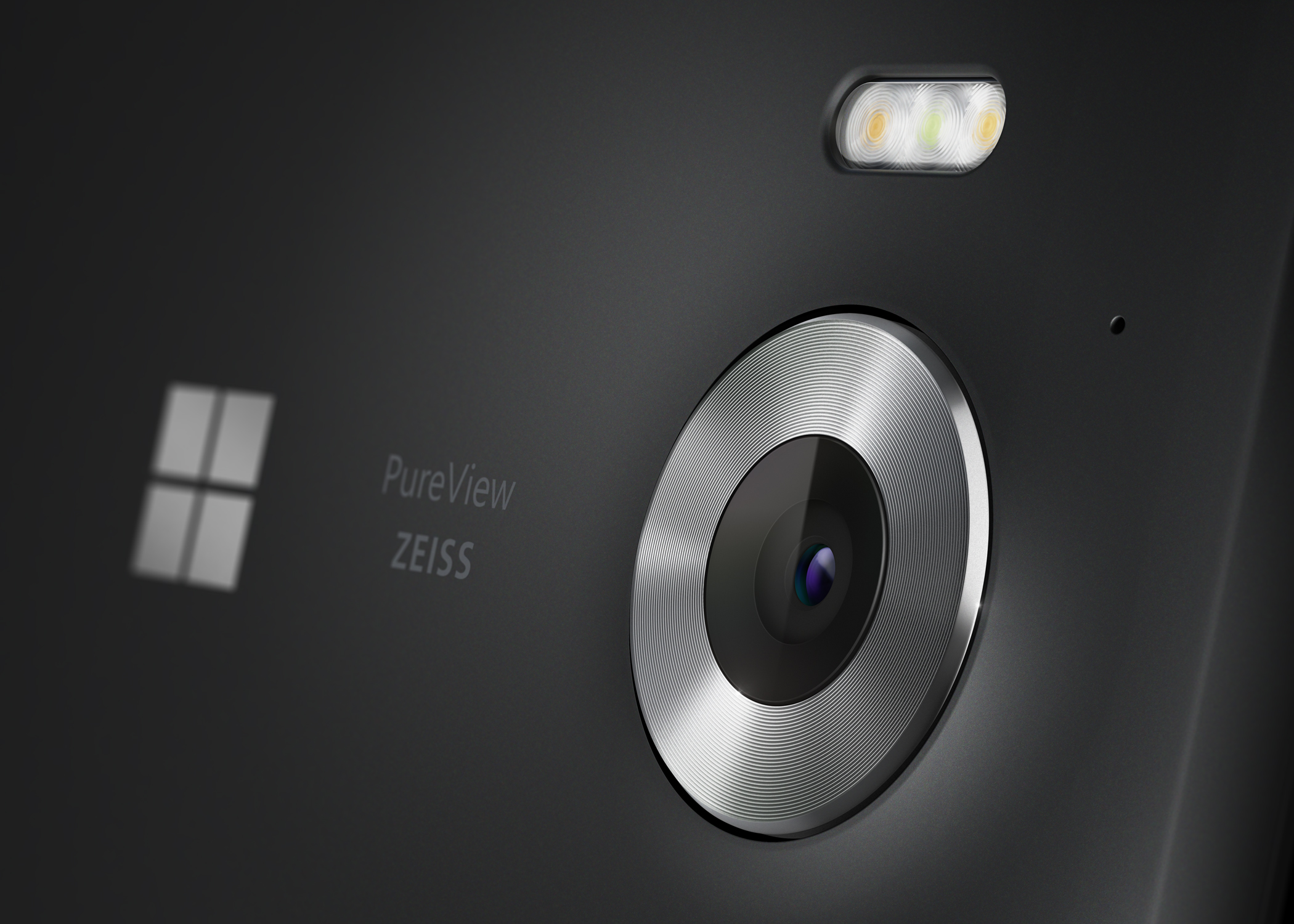 Lumia_950_Marketing_04_Black
