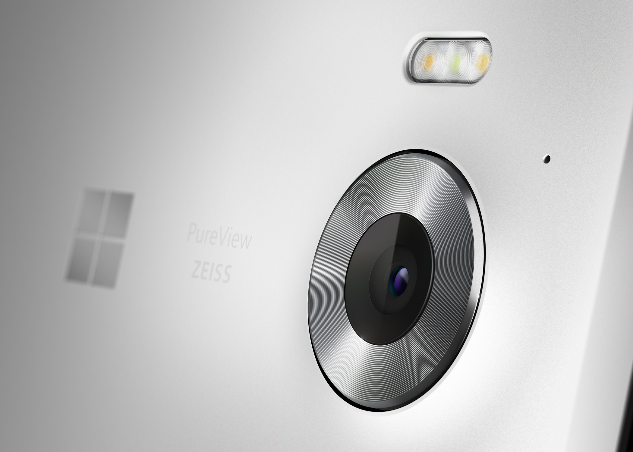 Lumia_950_Marketing_04_White