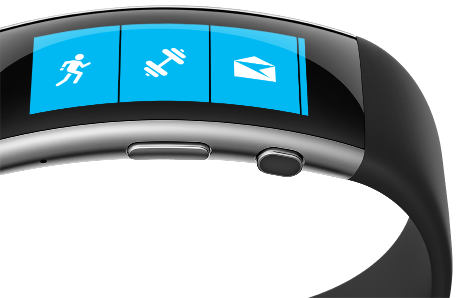 MicrosoftBand2_Hero_RightCrop_