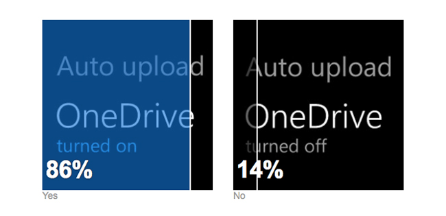 OneDrive-auto-upload